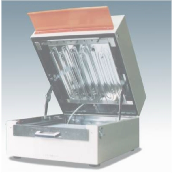 【中村】日本SEN日森內置型UV照射裝置MLR3000B-27