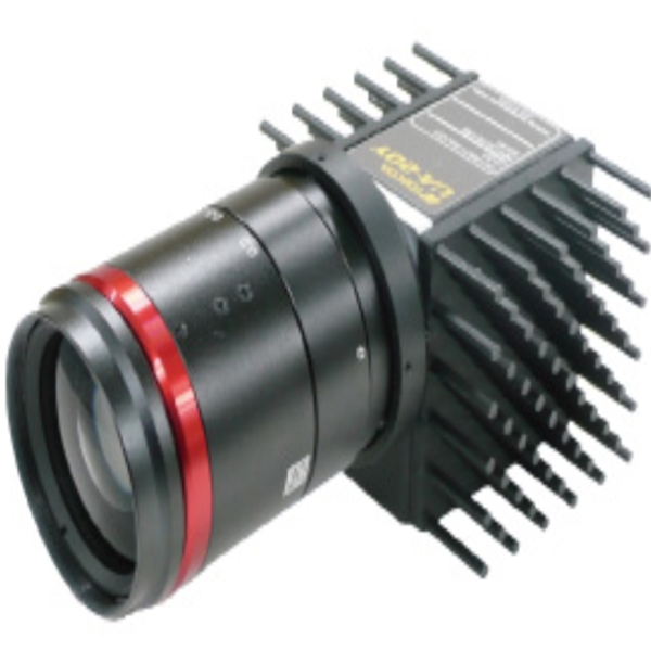 日本TOPCON拓普康 接觸式亮度計BM-100