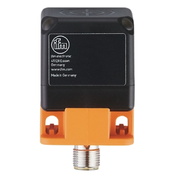 德國(guó)IFM易福門(mén)電感式接近開(kāi)關(guān)IM5123 IMC4020BCPKG/US-100-DPA