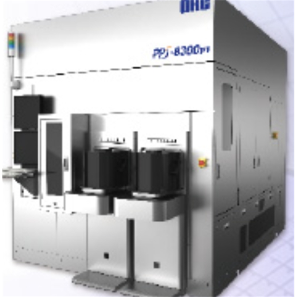 日本ORC紫外線計和照度計LED-01