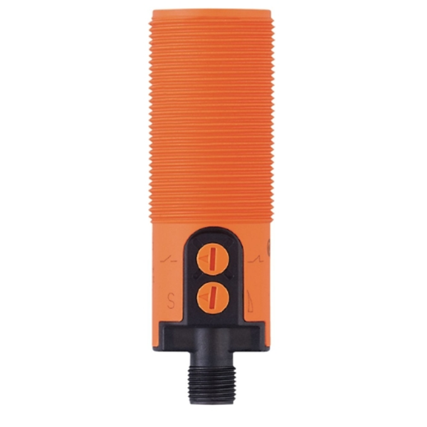 德國(guó)IFM易福門(mén)電容式接近開(kāi)關(guān)KI6000 KI-3250NFPKG/PL/2P/US/IO