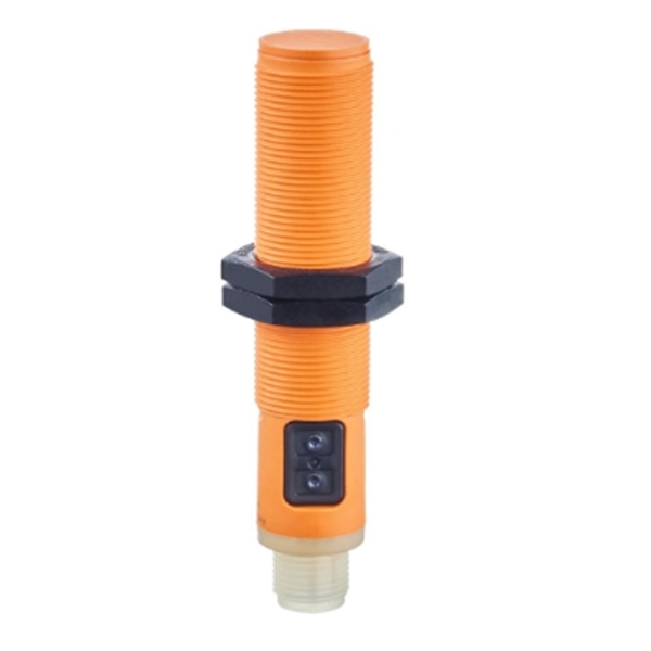 德國IFM易福門電容式接近開關KG5065 KG-3120NFAKGP2T/US