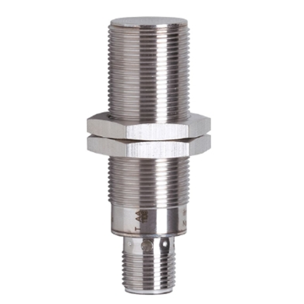 德國IFM易福門全金屬磁性接近開關(guān)MGS206 MGK3070-APKG/AM/G/US