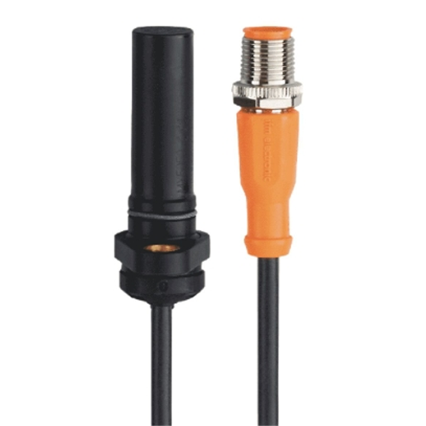 德國(guó)IFM易福門速度傳感器MX5050 MXD41,7/BPKG/H/0,5/ZH/US