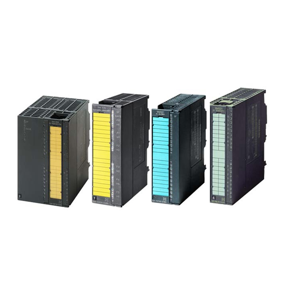 德國(guó)SIEMENS西門(mén)子PLC SIMATIC S7-1500