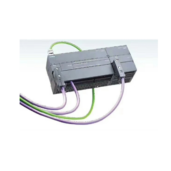 德國(guó)SIEMENS西門(mén)子PLC SIMATIC S7-1500