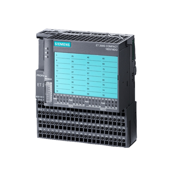 德國(guó)SIEMENS西門(mén)子PLC SIMATIC S7-1500