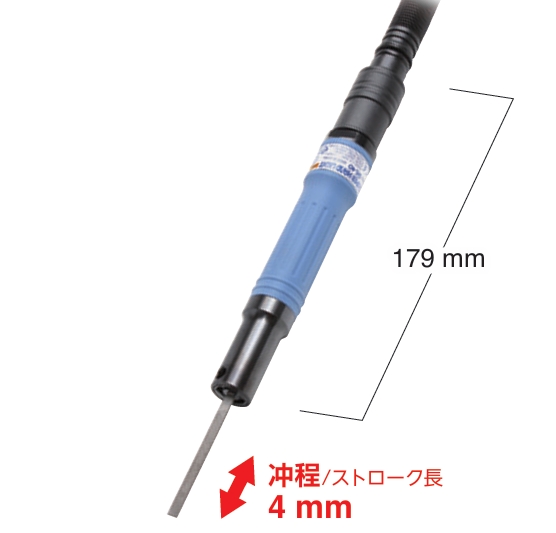 微信截圖_20250329152742.jpg 微信截圖_20250329152742.jpg