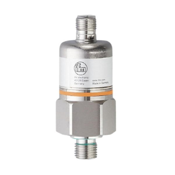 德國(guó)IFM易福門帶陶瓷測(cè)量單元的壓力變送器PA3226 PA-2,5-RBN14-A-ZVG/US/ /V