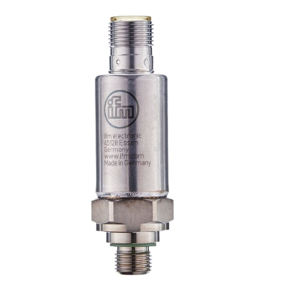 德國IFM易福門壓力開關(guān)PV2802 PV-100-SEG18-UFRVG/US/ /