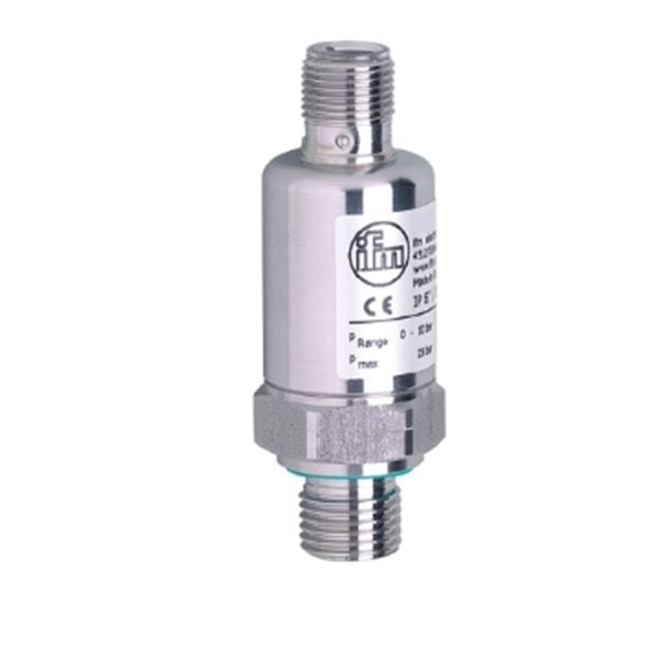 德國IFM易福門壓力變送器PT-025-SEG14-A-ZVG/VE