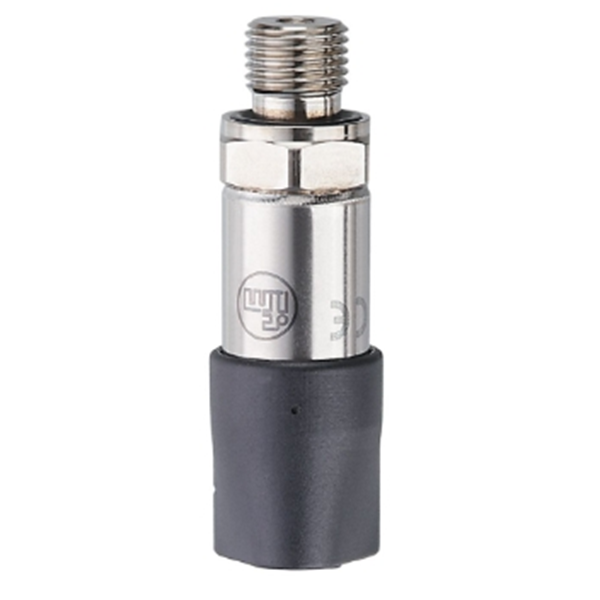 德國IFM易福門壓力變送器PT0517