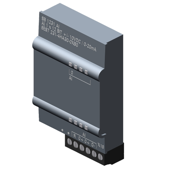 德國(guó)SIEMENS西門(mén)子PLC可編程控制器LOGO! 12/24RCE