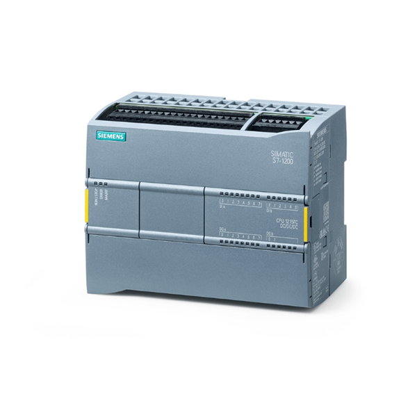 德國(guó)SIEMENS西門(mén)子PLC可編程控制器LOGO! 12/24RCE