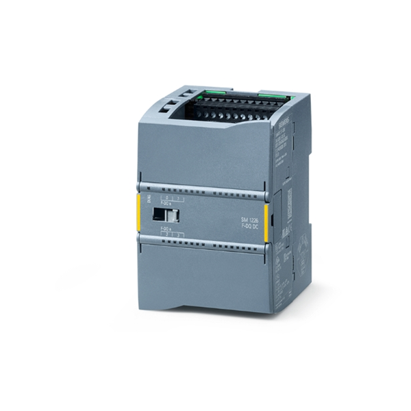 德國(guó)SIEMENS西門(mén)子PLC可編程控制器LOGO! 12/24RCE