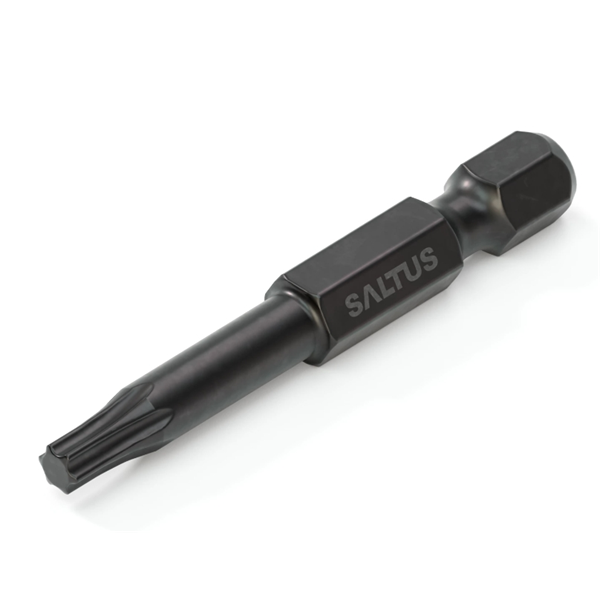 瑞典AtlasCopco阿特拉斯.科普柯7/16” 六角批頭Bit-HEXE7/16-L100-HEX5 4027105205