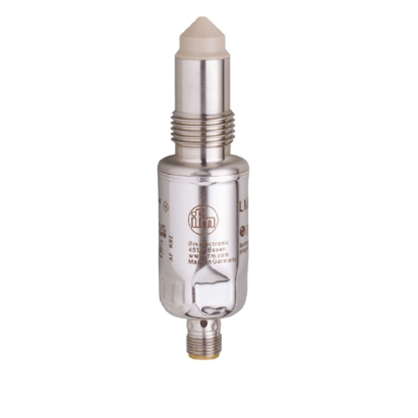 德國IFM易福門用于點水平面檢測的傳感器LMCCE-A01E-QPKG-2/US