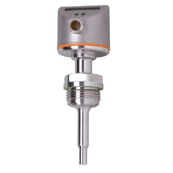 德國IFM易福門流量監(jiān)控器SI0557