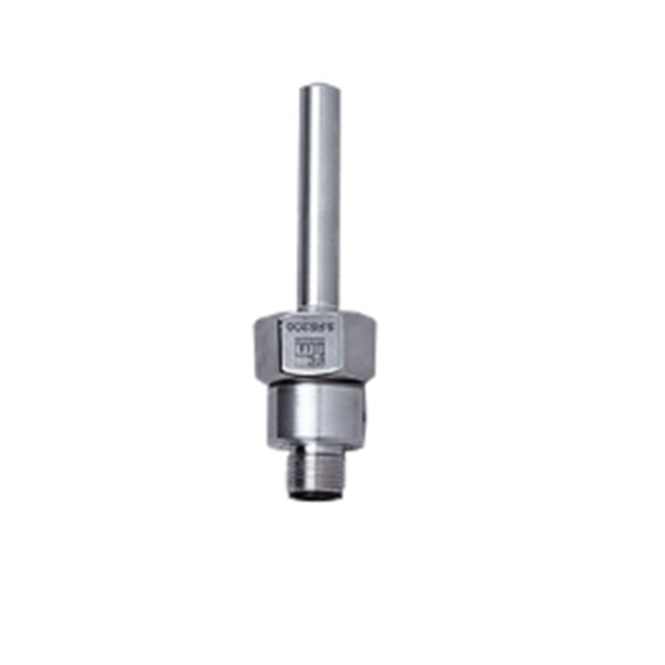 德國IFM易福門分體式流量開關SF5800