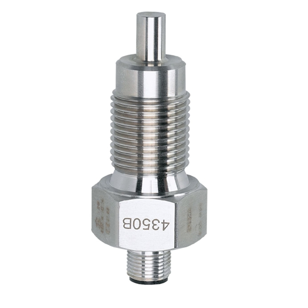 德國IFM易福門分體式流量開關SF5800