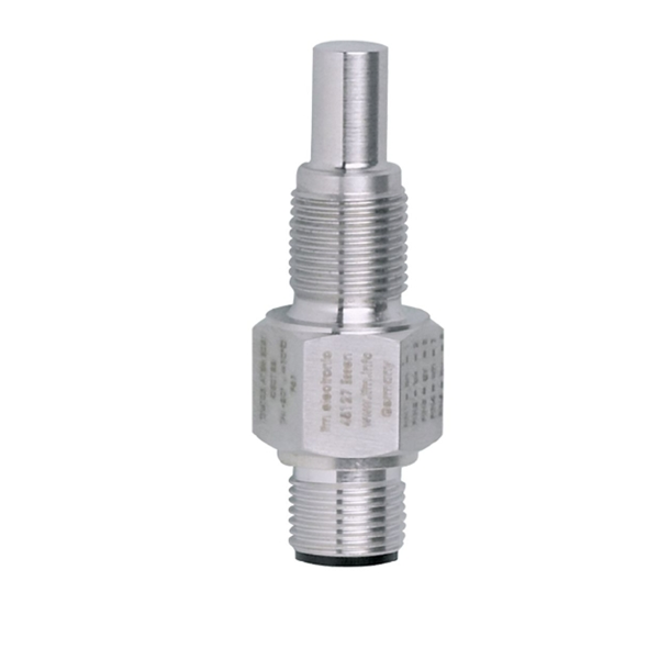 德國IFM易福門分體式流量開關SF5800