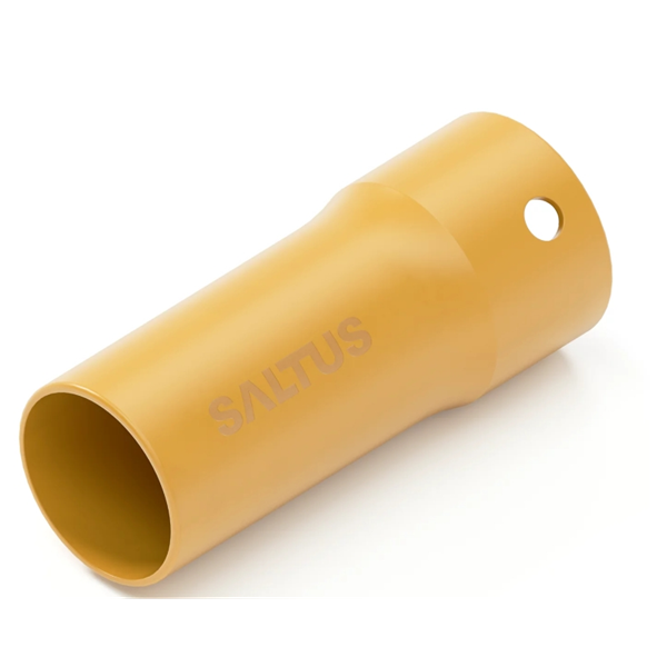 瑞典AtlasCopco阿特拉斯.科普柯帶旋轉(zhuǎn)保護(hù)套配件Spare sleeve set-for 4027107415-R-2pcs 4027298478