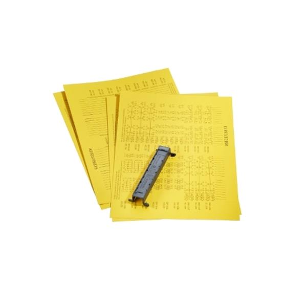 德國SIEMENS西門子PLC S7-300  6ES7326-1BK02-0AB0