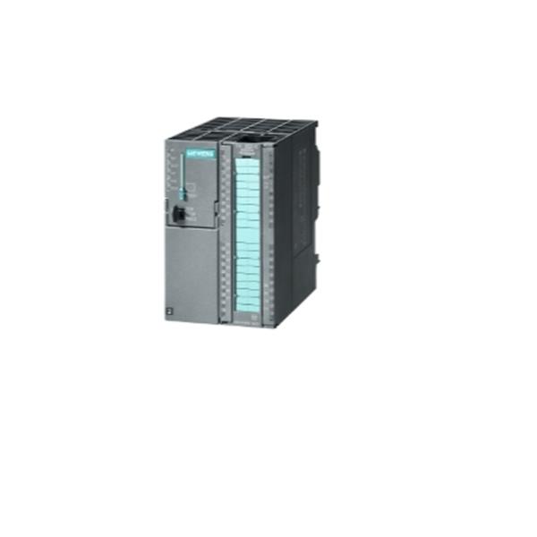 德國SIEMENS西門子PLC S7-300  6ES7326-1BK02-0AB0