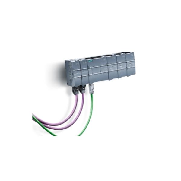 德國SIEMENS西門子PLC S7-1200 6ES7292-1BF30-0XA0