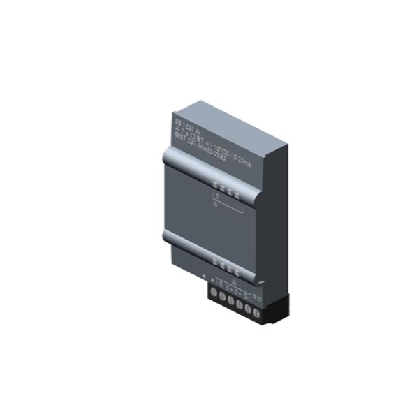 德國SIEMENS西門子PLC S7-1200 6ES7292-1BF30-0XA0