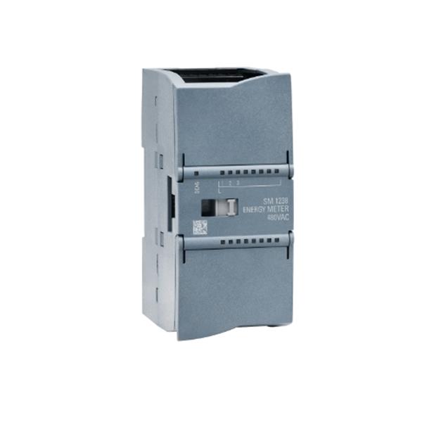 德國SIEMENS西門子PLC S7-1200 6ES7292-1BF30-0XA0