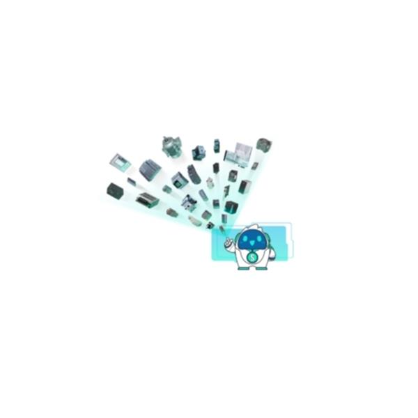 德國SIEMENS西門子PLC S7-1200 6ES7292-1BF30-0XA0