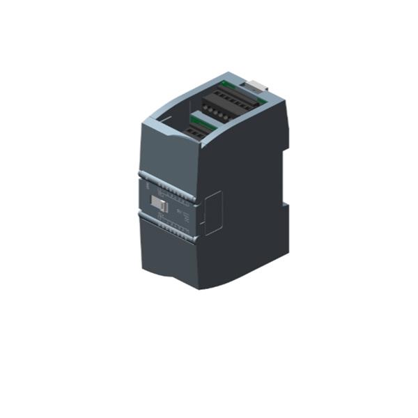 德國SIEMENS西門子PLC S7-1200 6ES7292-1BF30-0XA0