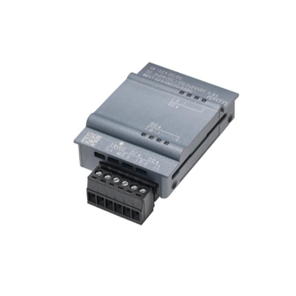 德國SIEMENS西門子PLC S7-1200 6ES7292-1BF30-0XA0