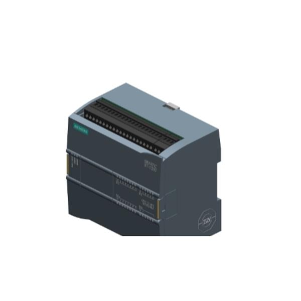 德國SIEMENS西門子PLC S7-1200 6ES7292-1BF30-0XA0