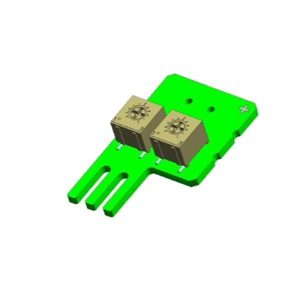 德國SIEMENS西門子PLC S7-1200 6ES7292-1BF30-0XA0