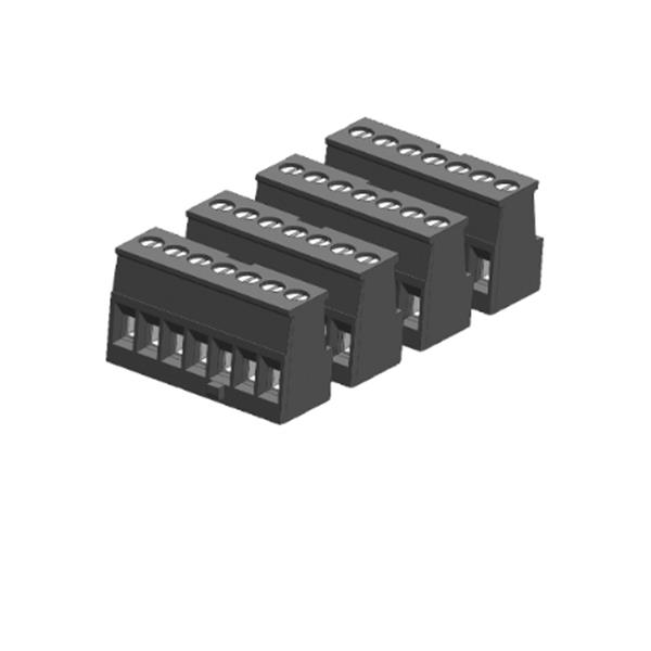 德國SIEMENS西門子PLC S7-1200 6ES7292-1BF30-0XA0