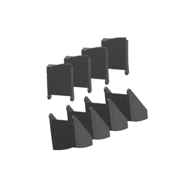 德國SIEMENS西門子PLC S7-1200 6ES7292-1BF30-0XA0