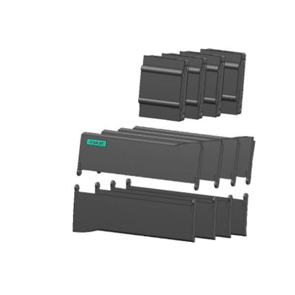 德國SIEMENS西門子PLC S7-1200 6ES7292-1BF30-0XA0