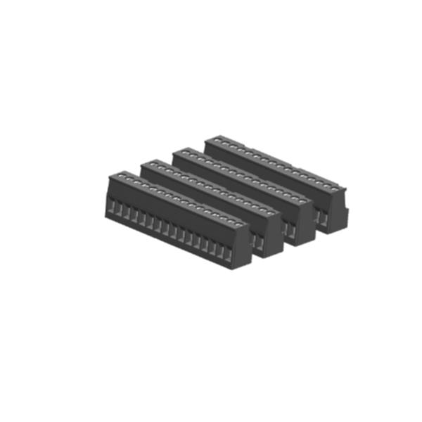 德國SIEMENS西門子PLC S7-1200 6ES7292-1BF30-0XA0