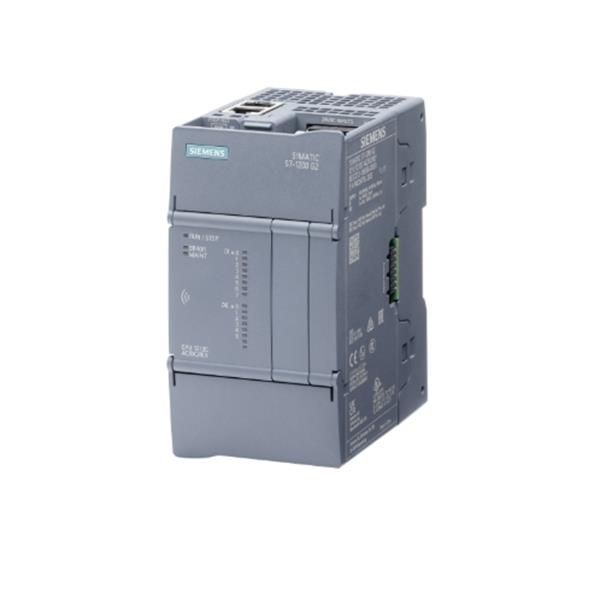 德國SIEMENS西門子PLC S7-1200 6ES7292-1BF30-0XA0