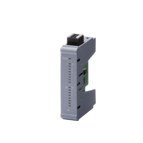 德國SIEMENS西門子PLC S7-1200 6ES7292-1BF30-0XA0