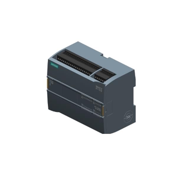 德國SIEMENS西門子PLC S7-1200 6ES7292-1BF30-0XA0