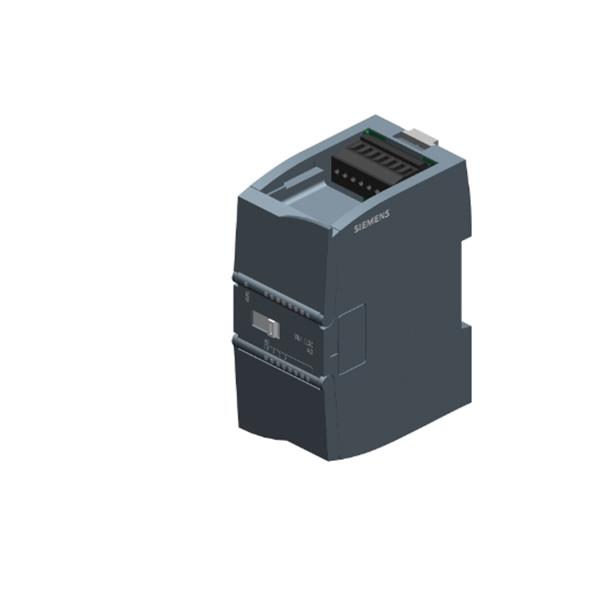 德國SIEMENS西門子PLC S7-1200 6ES7292-1BF30-0XA0