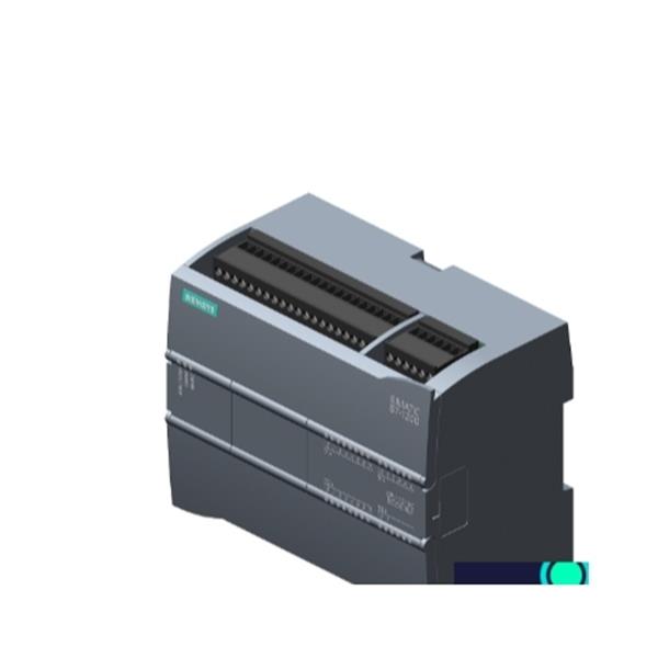 德國SIEMENS西門子PLC S7-1200 6ES7292-1BF30-0XA0