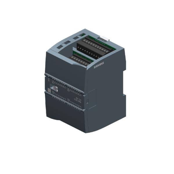 德國SIEMENS西門子PLC S7-1200 6ES7292-1BF30-0XA0