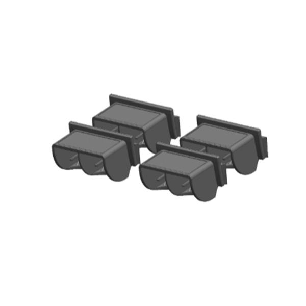 德國SIEMENS西門子PLC S7-1200 6ES7292-1BF30-0XA0