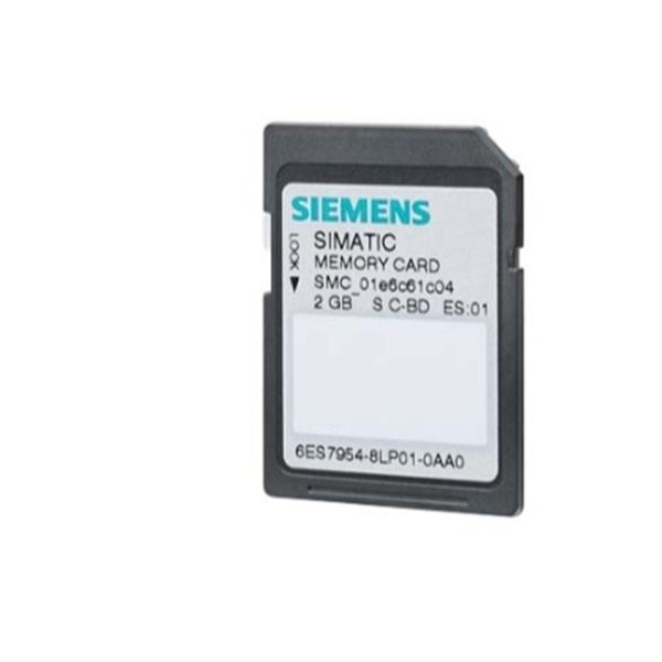 德國SIEMENS西門子PLC S7-1200 6ES7292-1BF30-0XA0