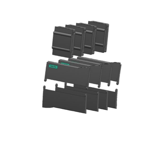 德國SIEMENS西門子PLC S7-1200 6ES7292-1BF30-0XA0