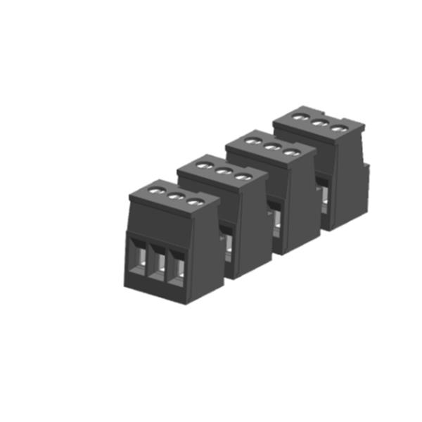 德國SIEMENS西門子PLC S7-1200 6ES7292-1BF30-0XA0